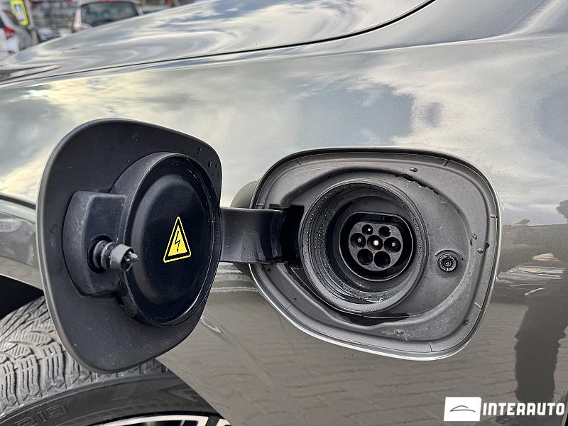 Volvo XC 60 24 volvo xc 60 2017