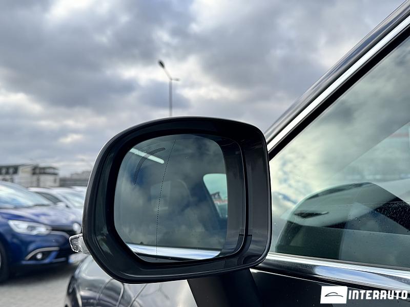 Volvo XC 60 21 volvo xc 60 2017