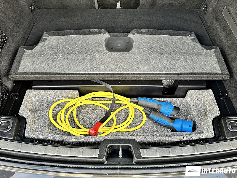 Volvo XC 60 32 volvo xc 60 2017