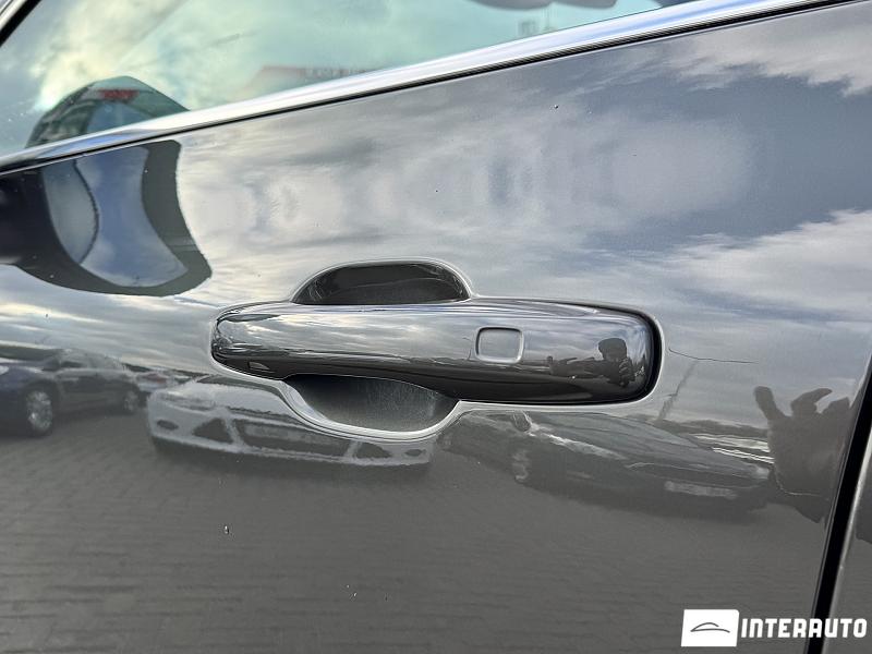 Volvo XC 60 23 volvo xc 60 2017