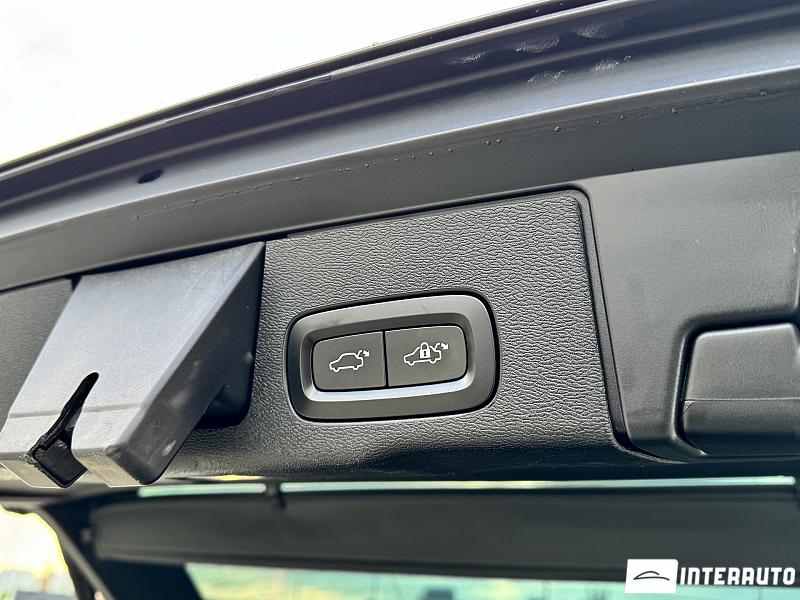 Volvo XC 60 31 volvo xc 60 2017