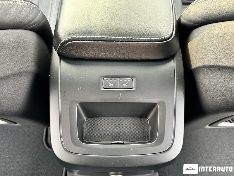 Volvo XC 60 29 volvo xc 60 2017