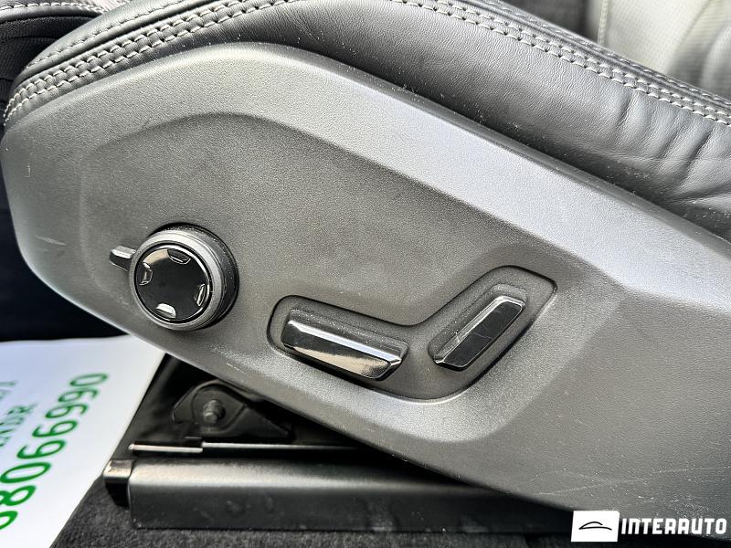 Volvo XC 60 28 volvo xc 60 2017