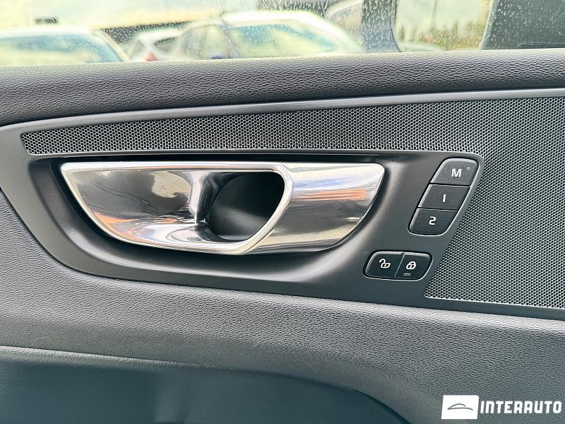 Volvo XC 60 25 volvo xc 60 2017