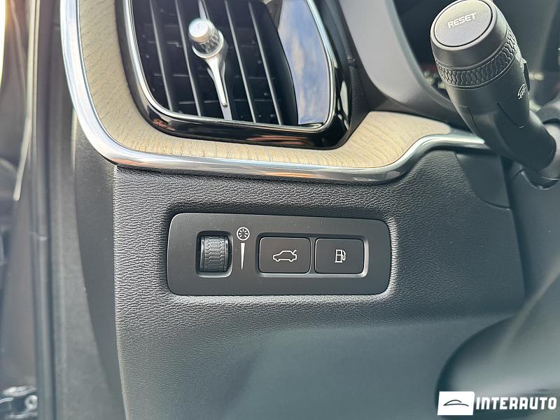 Volvo XC 60 27 volvo xc 60 2017