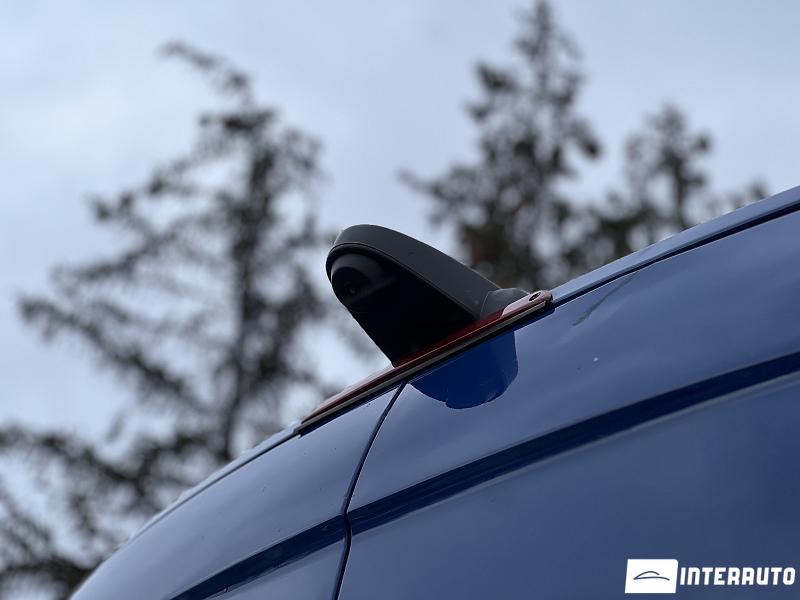 Mercedes Sprinter 14 mercedes sprinter 2017