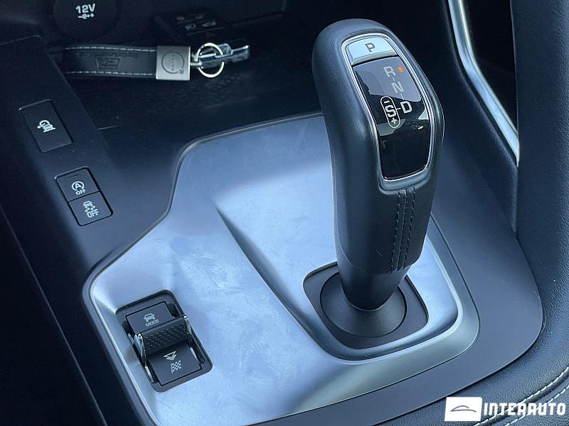 Jaguar E-Pace 16 jaguar e-pace 2018