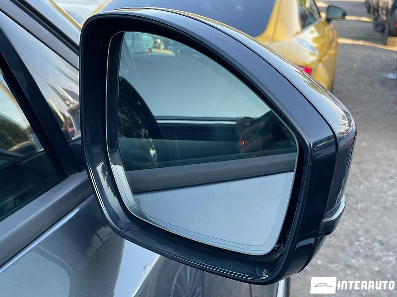 Jaguar E-Pace 6 jaguar e-pace 2018