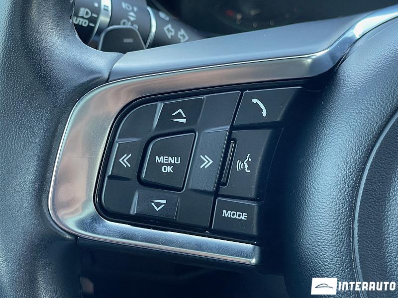 Jaguar E-Pace 11 jaguar e-pace 2018