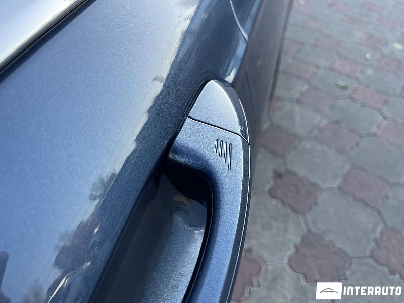 Ford Mondeo 5 ford mondeo 2022