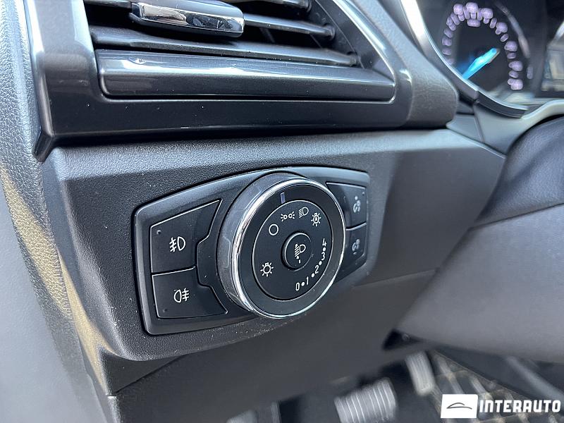 Ford Mondeo 7 ford mondeo 2022