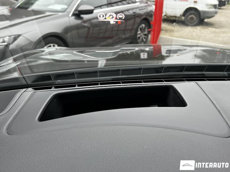 Porsche Cayenne E-Hybrid 14 porsche cayenne e-hybrid 2019