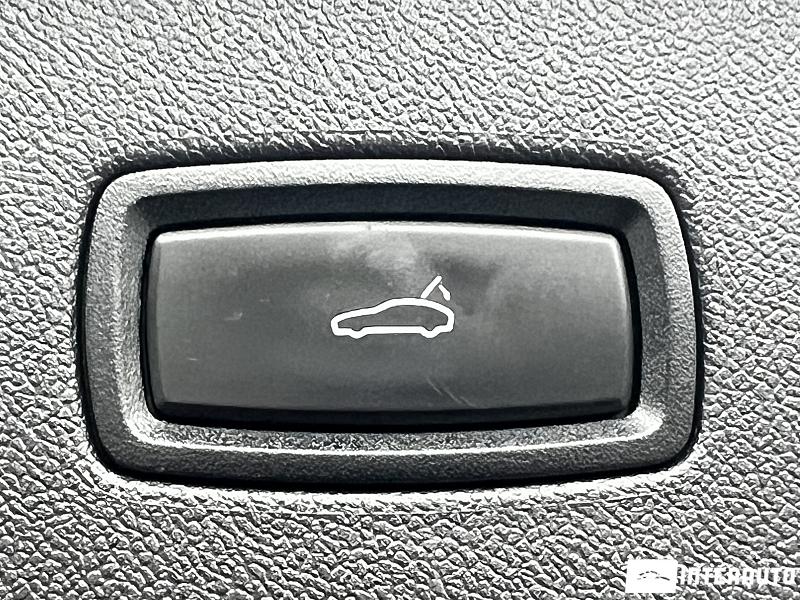 Porsche Cayenne E-Hybrid 21 porsche cayenne e-hybrid 2019