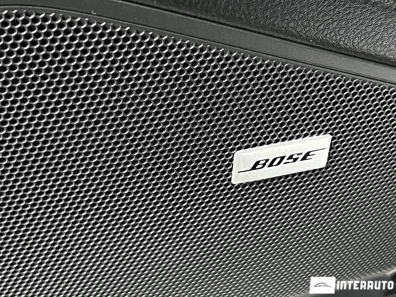 Porsche Cayenne E-Hybrid 16 porsche cayenne e-hybrid 2019