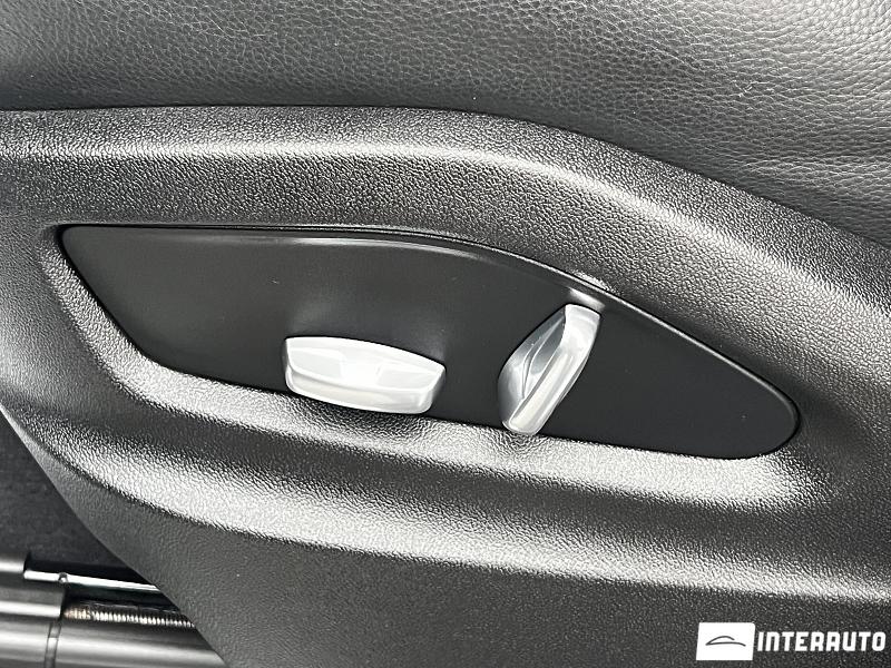 Porsche Cayenne E-Hybrid 15 porsche cayenne e-hybrid 2019