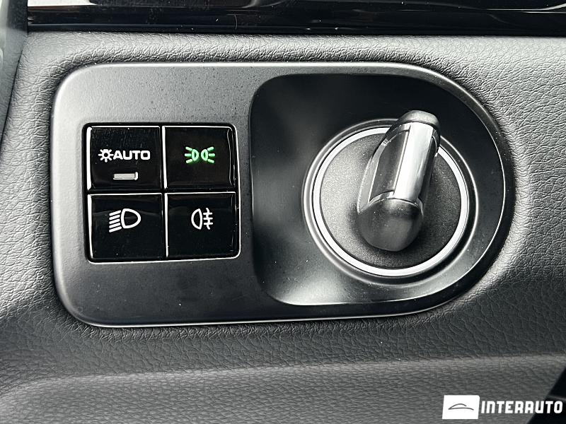 Porsche Cayenne E-Hybrid 13 porsche cayenne e-hybrid 2019