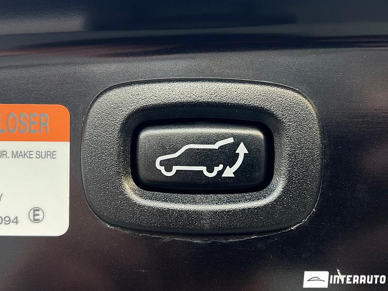 Mitsubishi Outlander 20 mitsubishi outlander 2019