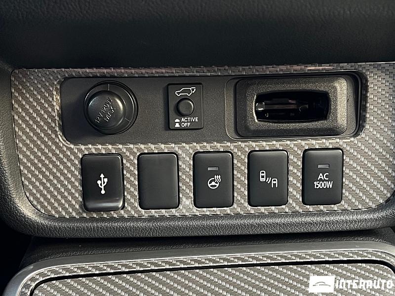 Mitsubishi Outlander 14 mitsubishi outlander 2019