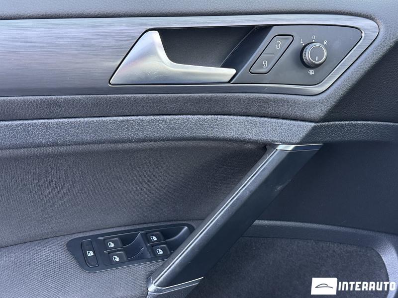 Volkswagen Golf 6 volkswagen golf 2018