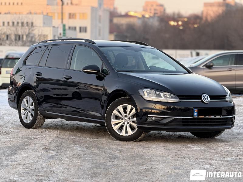 Volkswagen Golf 4 volkswagen golf 2018
