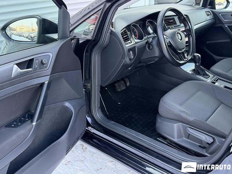 Volkswagen Golf 5 volkswagen golf 2018