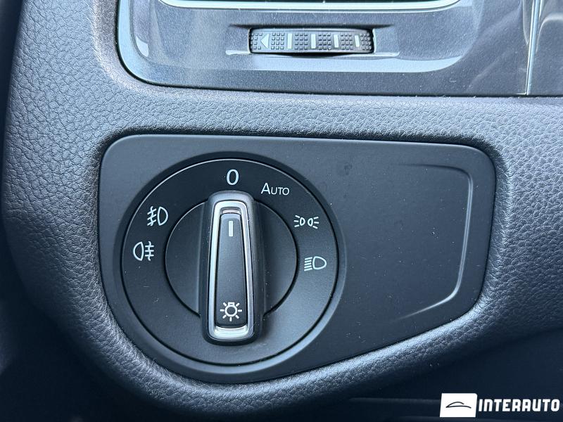 Volkswagen Golf 9 volkswagen golf 2018