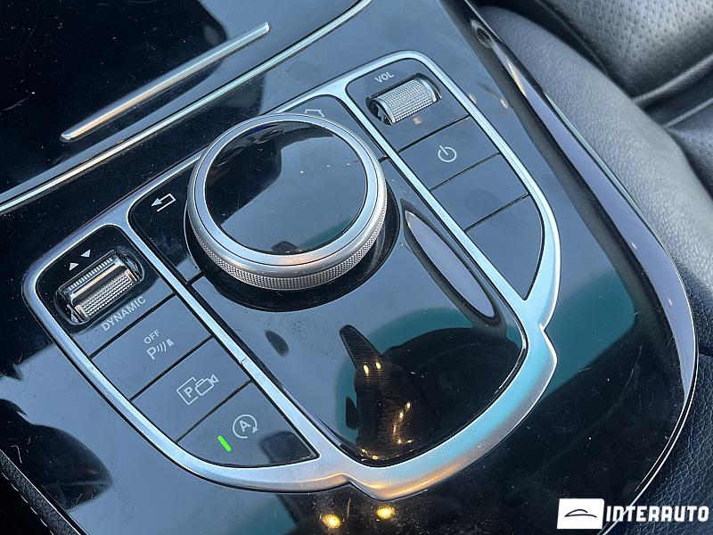 Mercedes E 200 14 mercedes e 200 2017