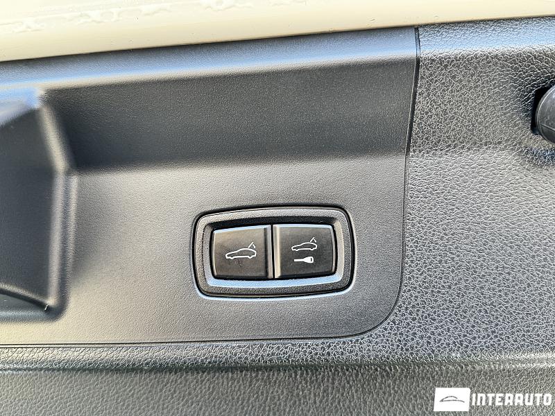 Porsche Panamera 26 porsche panamera 2018