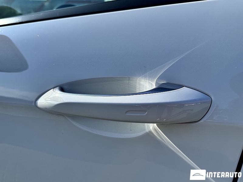 Porsche Panamera 20 porsche panamera 2018