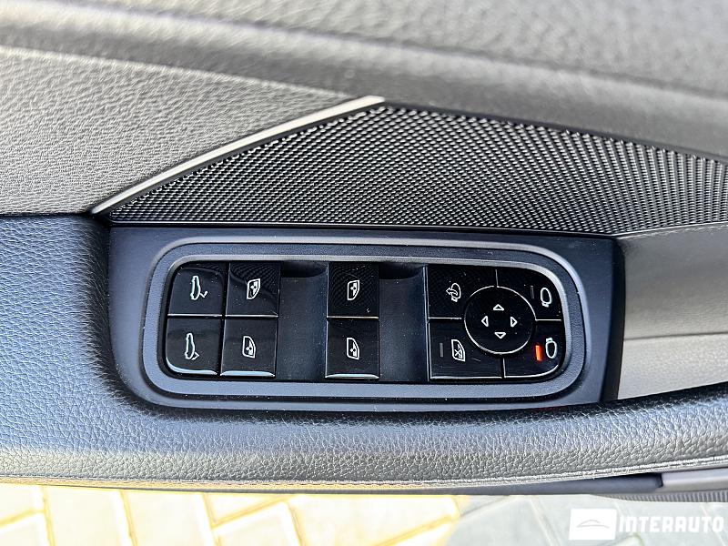 Porsche Panamera 21 porsche panamera 2018