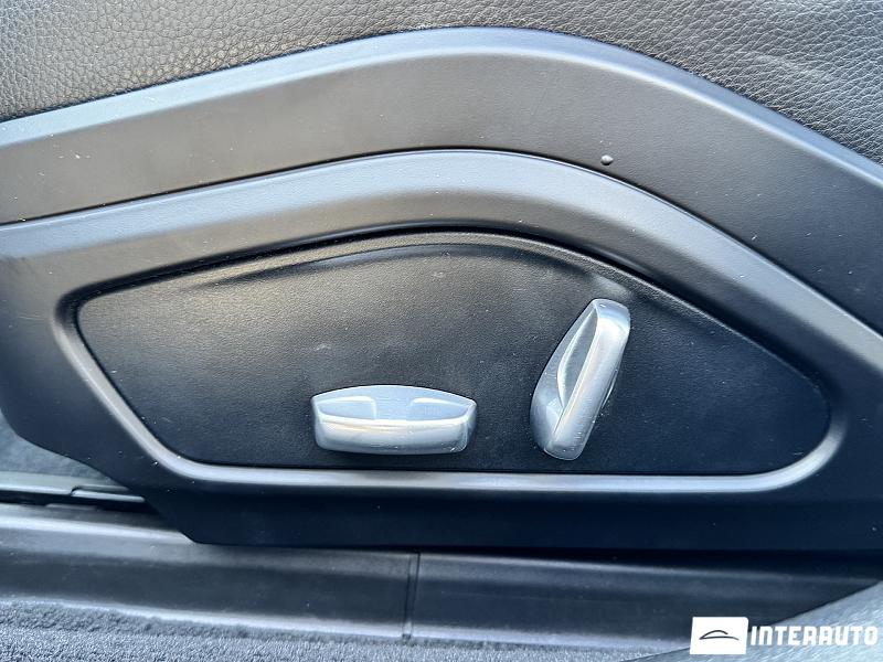 Porsche Panamera 24 porsche panamera 2018