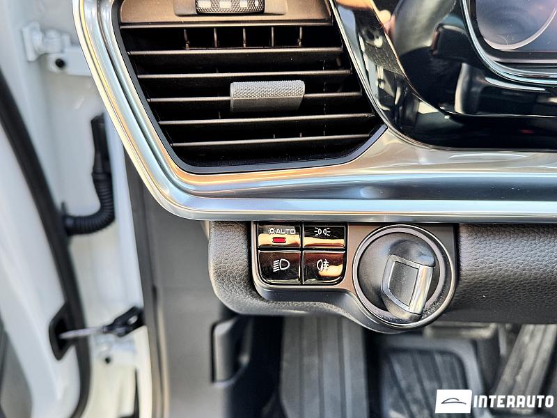 Porsche Panamera 23 porsche panamera 2018