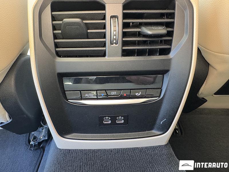 BMW 330E 25 bmw 330e 2022