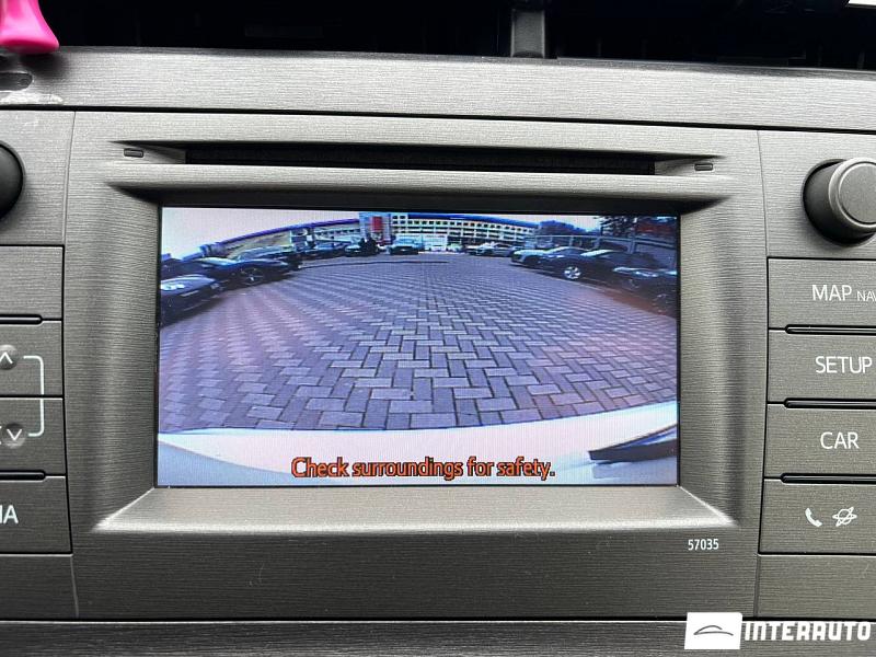 Toyota Prius 15 toyota prius 2012