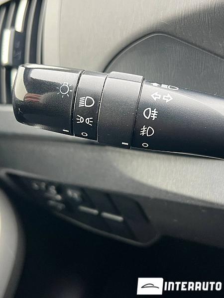 Toyota Prius 10 toyota prius 2012