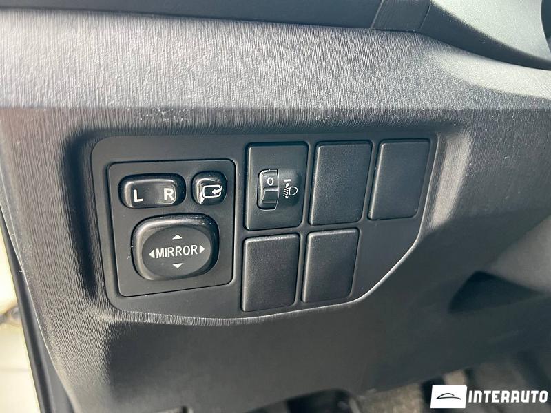 Toyota Prius 17 toyota prius 2012