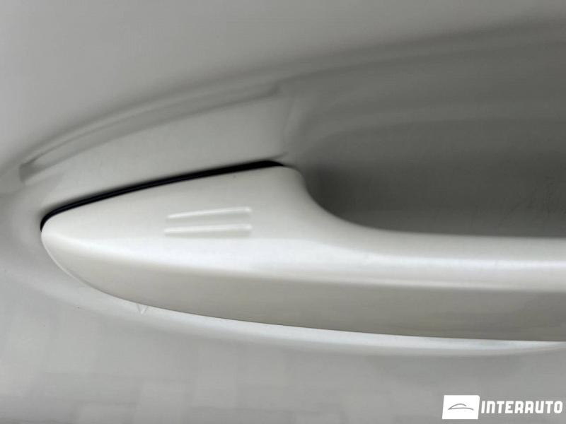 Toyota Prius 5 toyota prius 2012