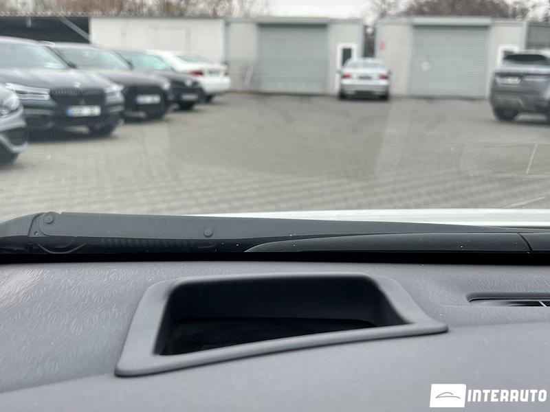 Toyota Prius 8 toyota prius 2012