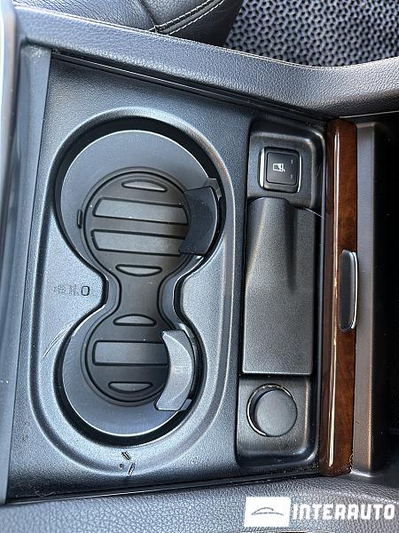 Mercedes ML 250 13 mercedes ml 250 2014