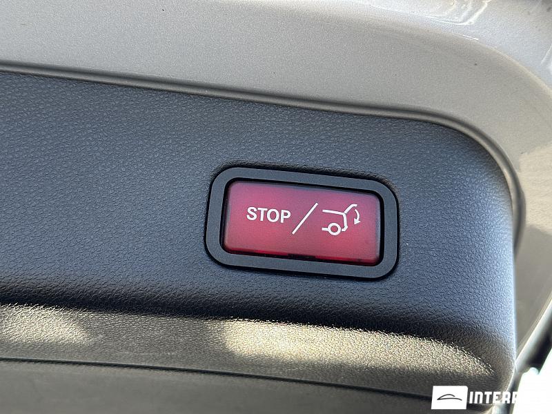 Mercedes ML 250 24 mercedes ml 250 2014