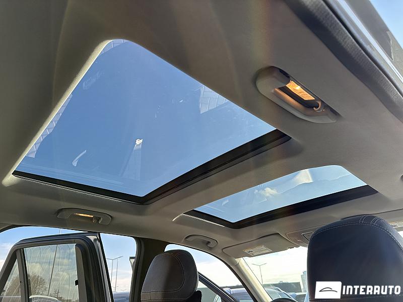 Mercedes ML 250 15 mercedes ml 250 2014