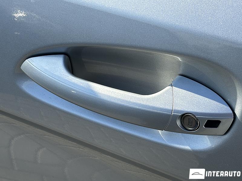 Mercedes ML 250 18 mercedes ml 250 2014