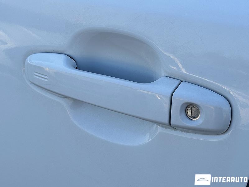 Toyota C-HR 18 toyota c-hr 2017