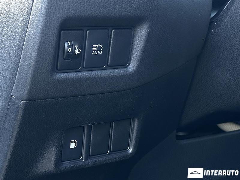 Toyota C-HR 20 toyota c-hr 2017