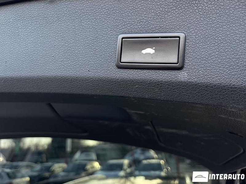 Audi Q7 18 audi q7 2011