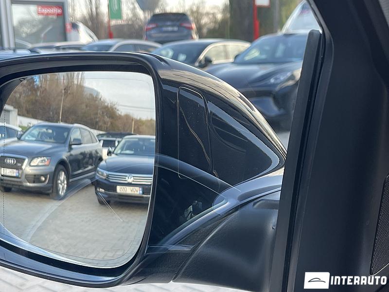 Audi Q7 5 audi q7 2011