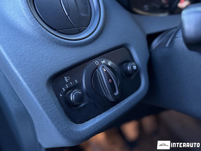 Ford Fiesta 7 ford fiesta 2010