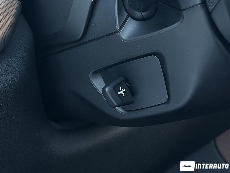 BMW X5 4.0i 22 bmw x5 4.0i 2019