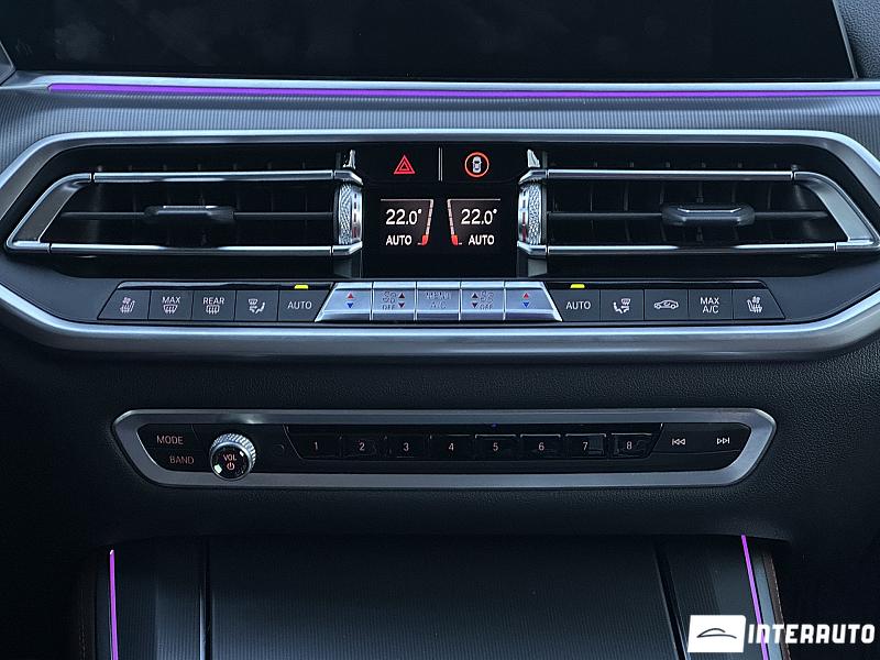 BMW X5 4.0i 11 bmw x5 4.0i 2019