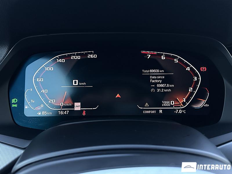 BMW X5 4.0i 9 bmw x5 4.0i 2019